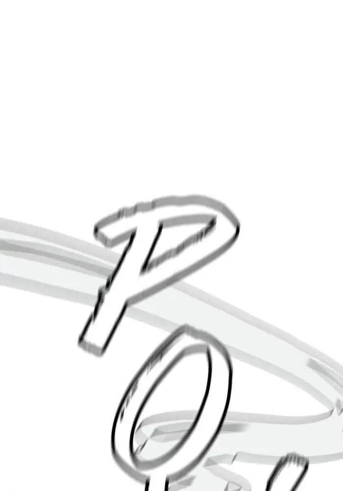 image-komik-wind-breaker-chapter-267-53/104