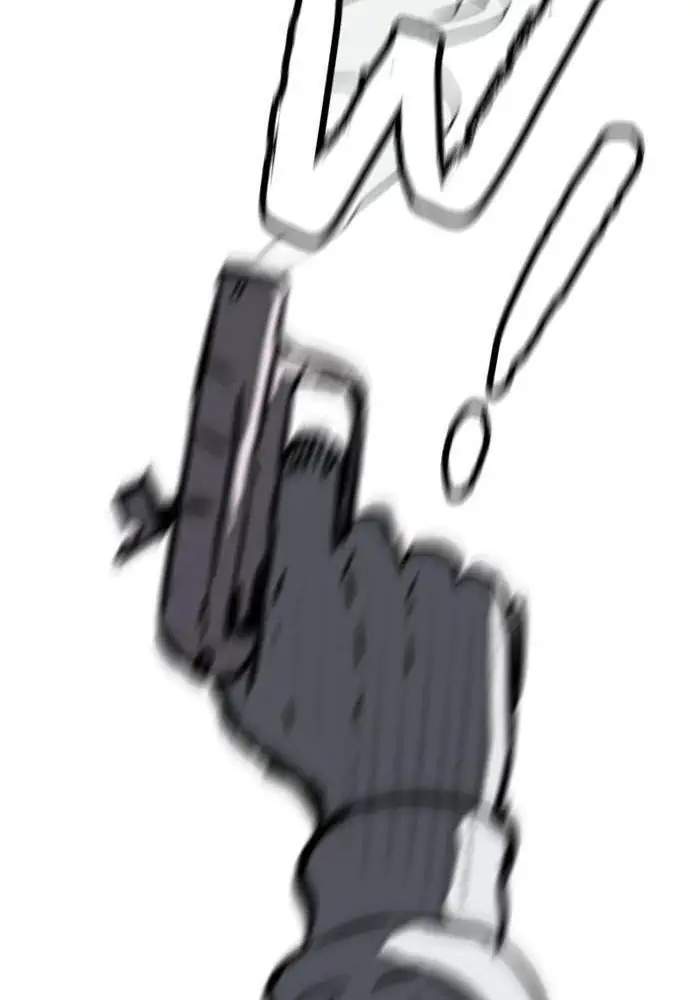 image-komik-wind-breaker-chapter-267-54/104