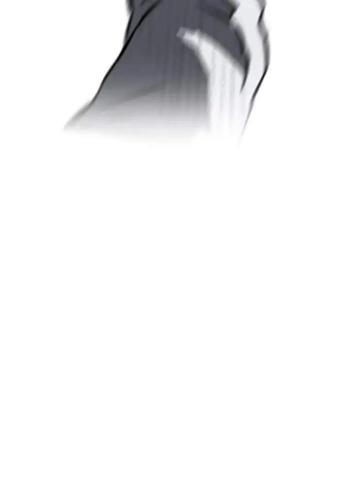 image-komik-wind-breaker-chapter-267-55/104