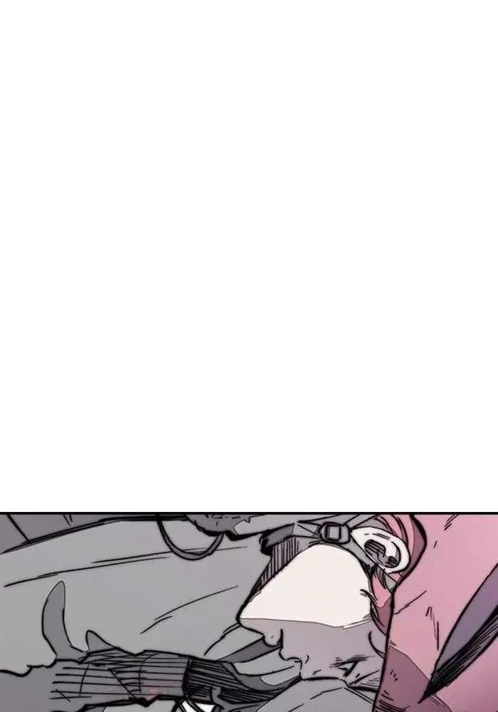 image-komik-wind-breaker-chapter-267-56/104