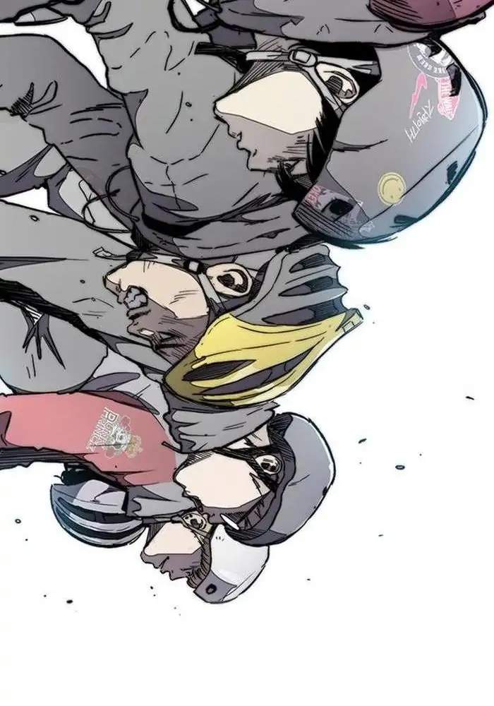 image-komik-wind-breaker-chapter-267-57/104