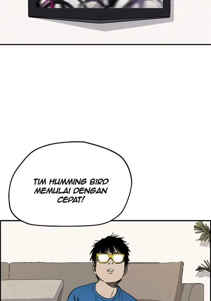 image-komik-wind-breaker-chapter-267-60/104