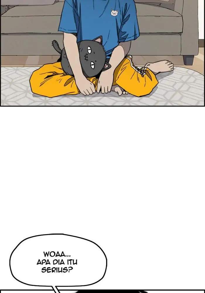 image-komik-wind-breaker-chapter-267-61/104