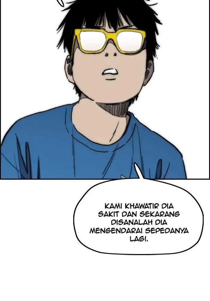 image-komik-wind-breaker-chapter-267-62/104