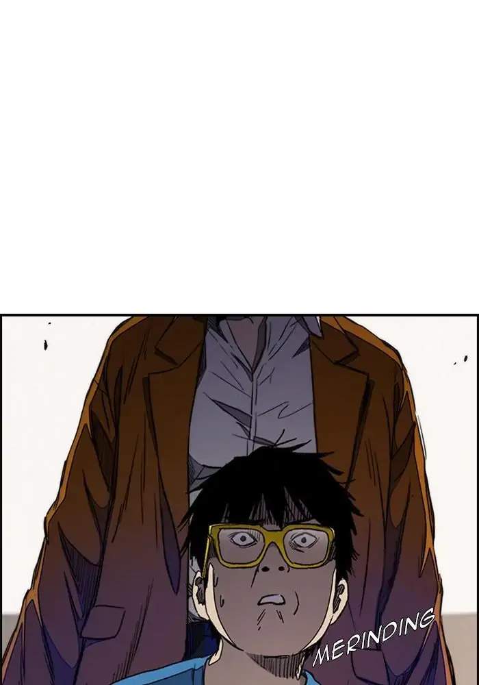 image-komik-wind-breaker-chapter-267-63/104