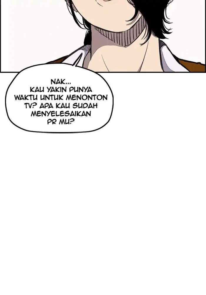 image-komik-wind-breaker-chapter-267-65/104