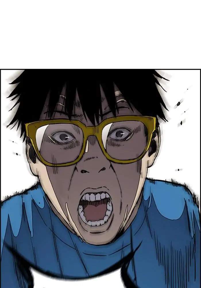 image-komik-wind-breaker-chapter-267-66/104