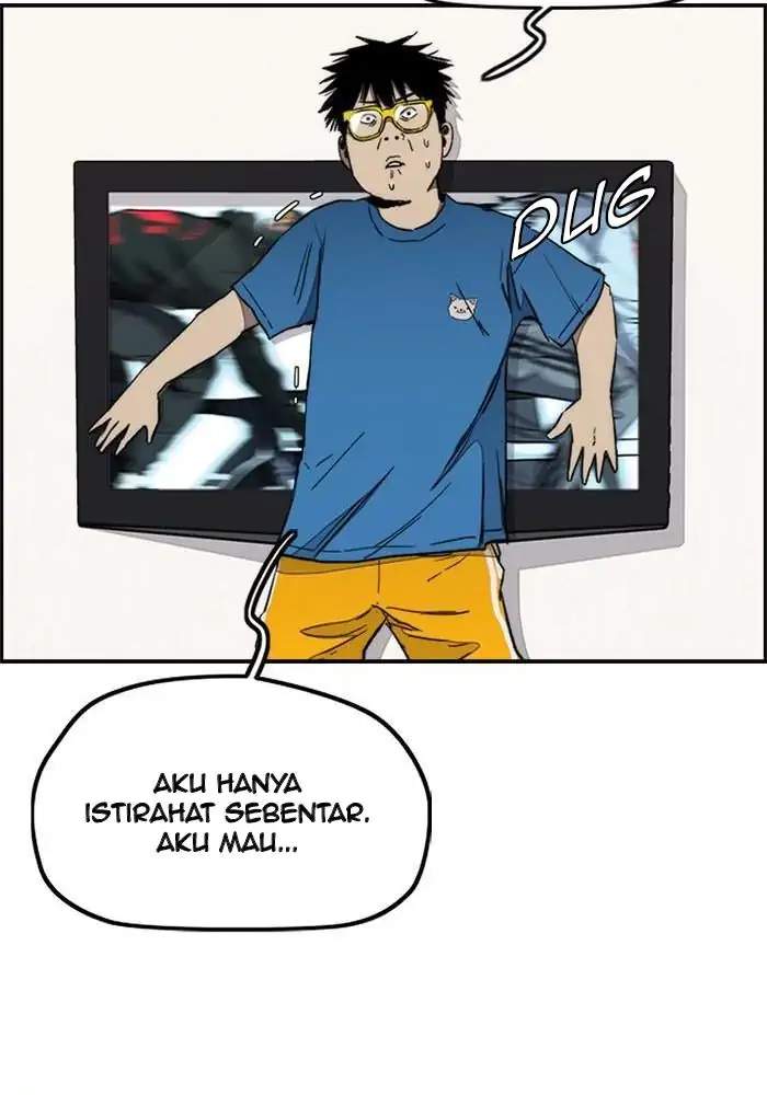 image-komik-wind-breaker-chapter-267-68/104