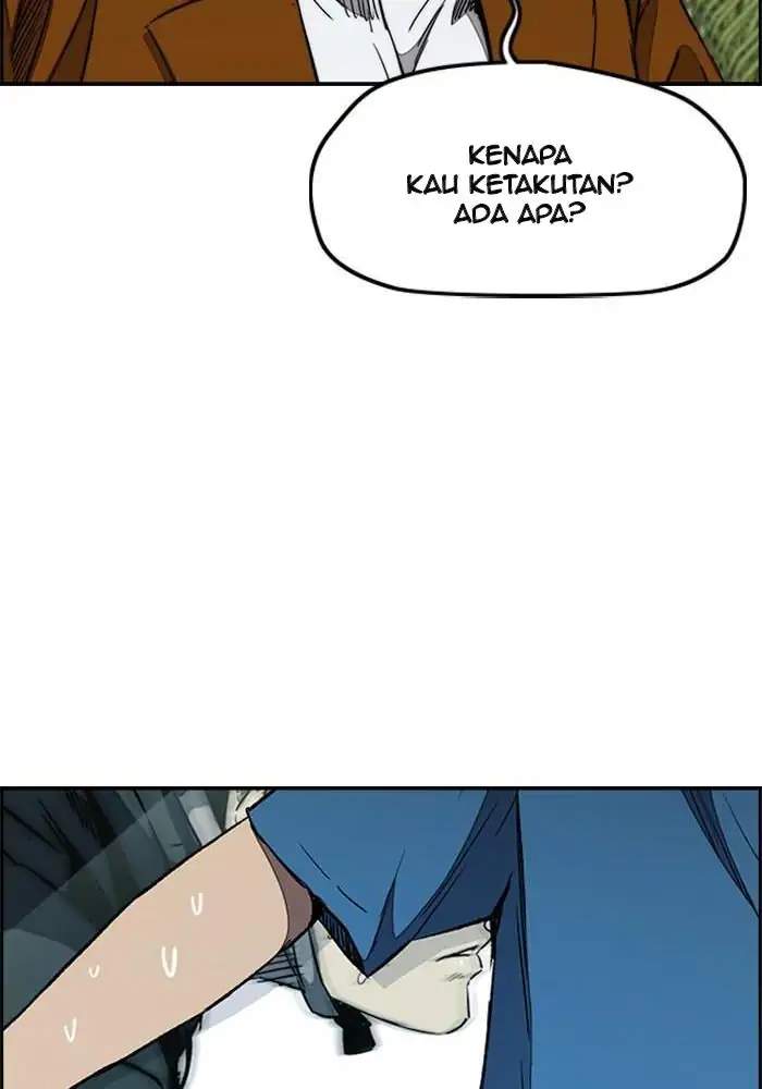 image-komik-wind-breaker-chapter-267-70/104