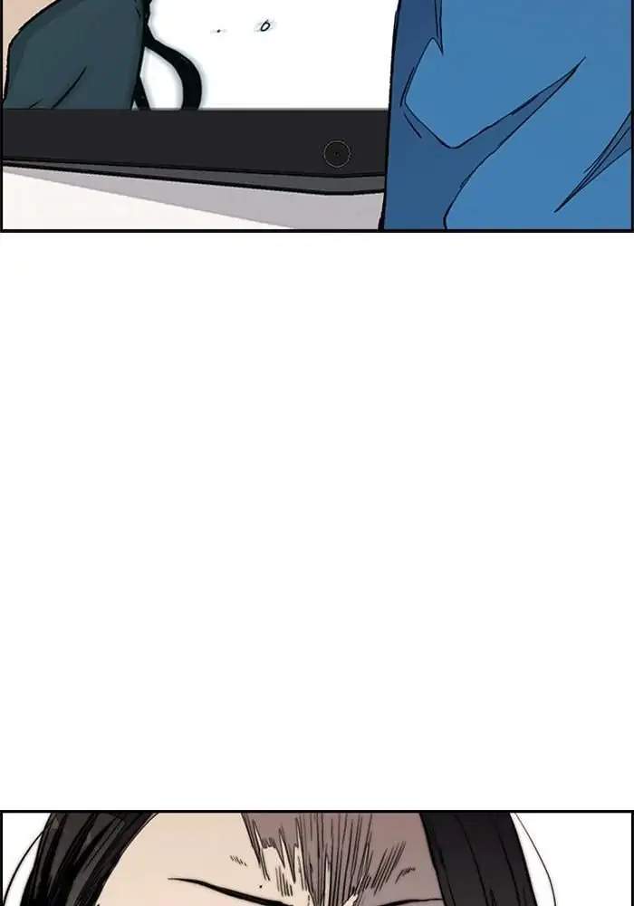 image-komik-wind-breaker-chapter-267-71/104