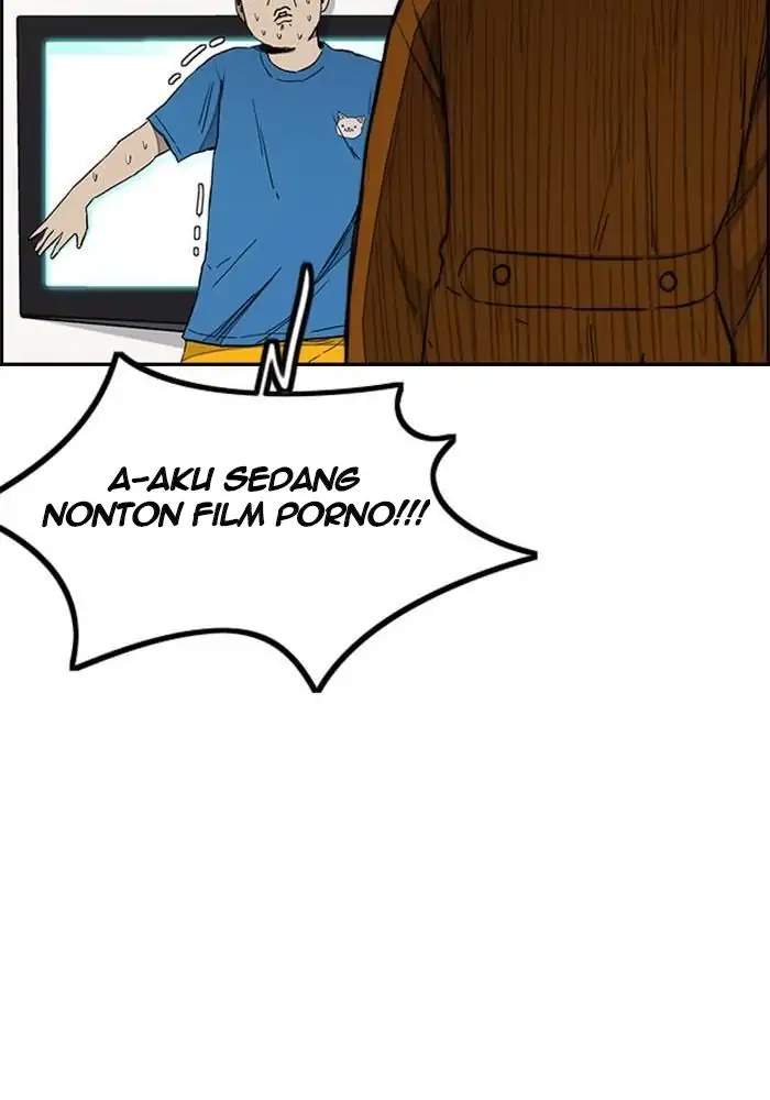 image-komik-wind-breaker-chapter-267-73/104