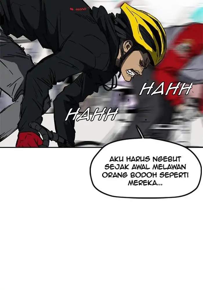 image-komik-wind-breaker-chapter-267-75/104