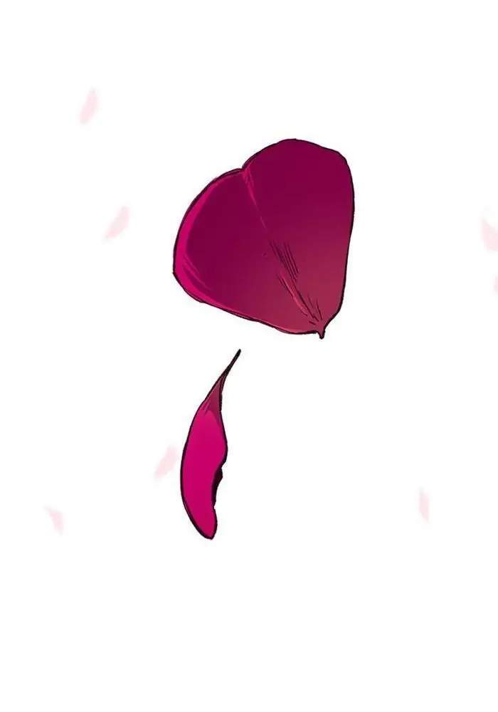 image-komik-wind-breaker-chapter-267-76/104