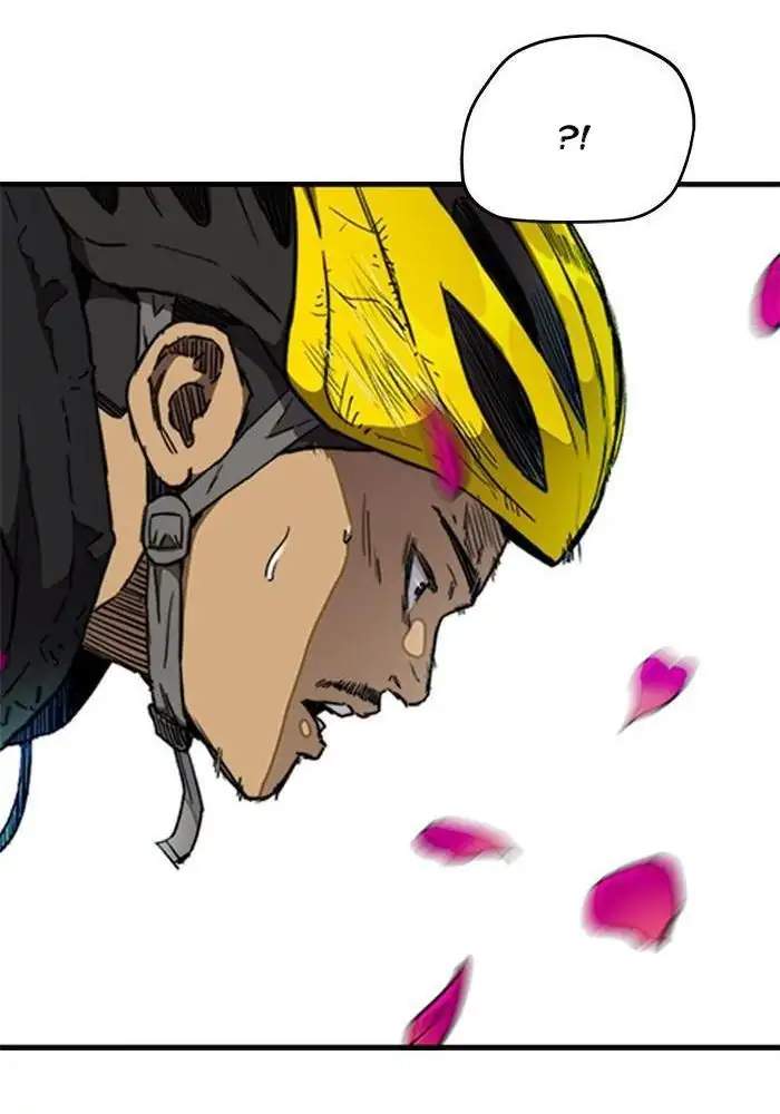 image-komik-wind-breaker-chapter-267-77/104