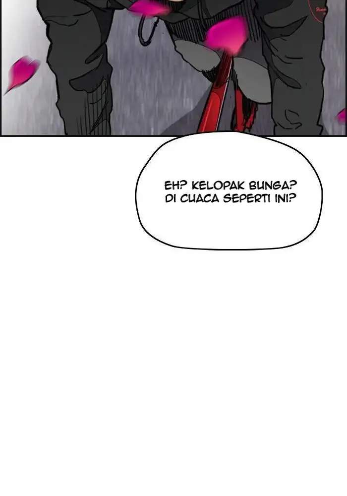 image-komik-wind-breaker-chapter-267-79/104