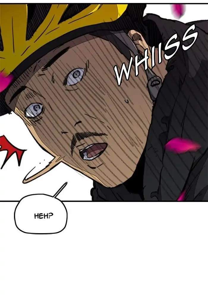 image-komik-wind-breaker-chapter-267-80/104