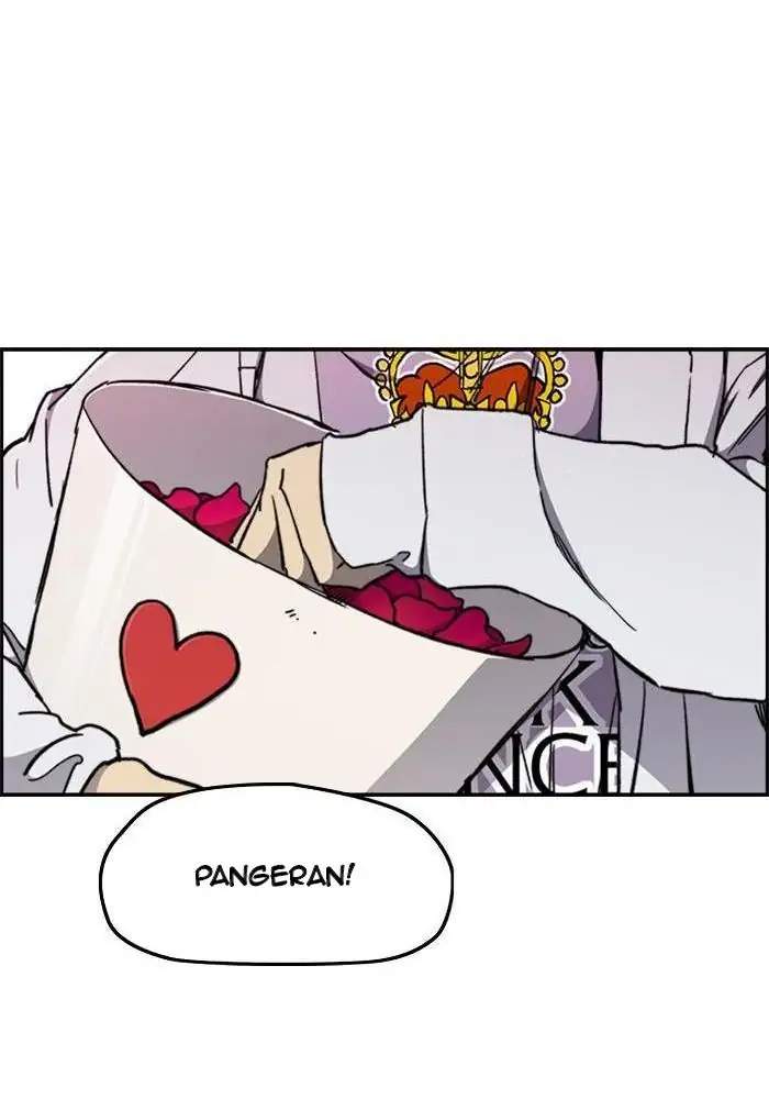 image-komik-wind-breaker-chapter-267-81/104