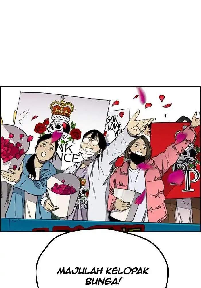 image-komik-wind-breaker-chapter-267-82/104