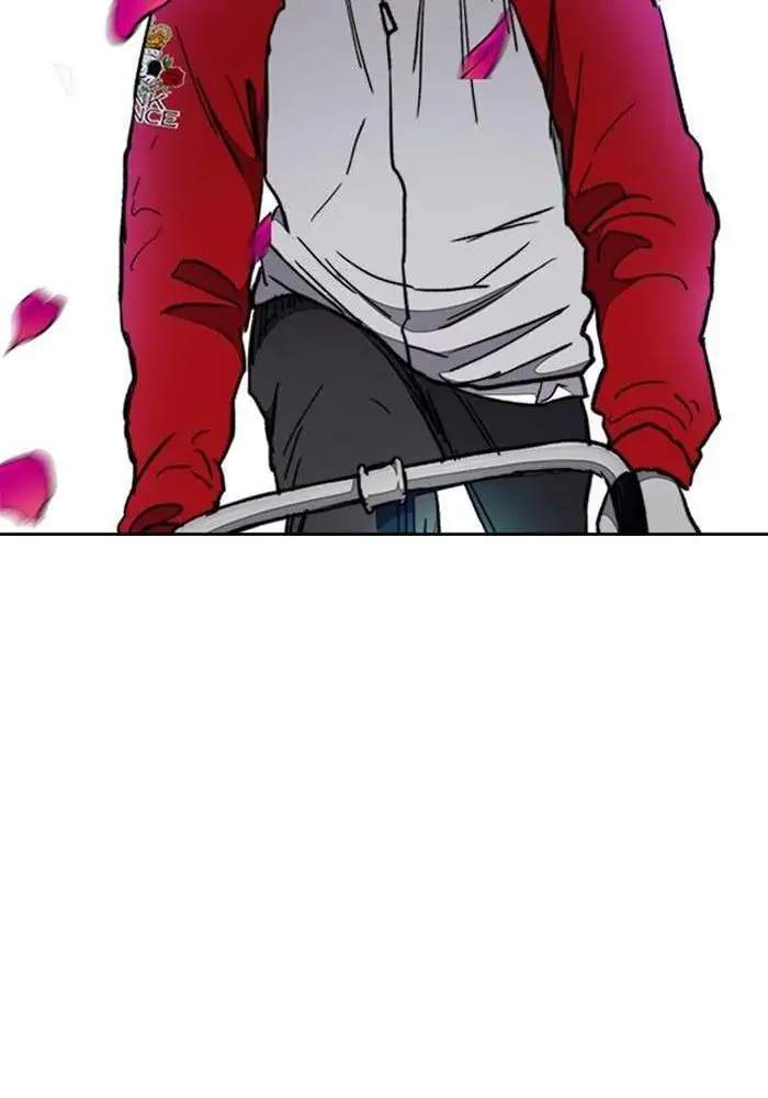 image-komik-wind-breaker-chapter-267-84/104