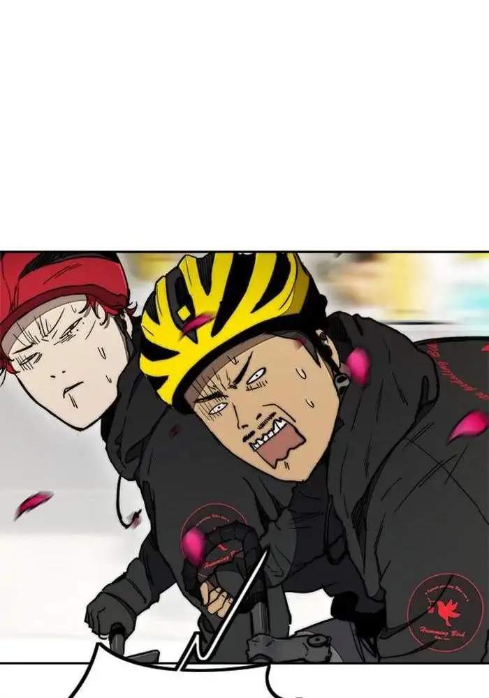 image-komik-wind-breaker-chapter-267-85/104