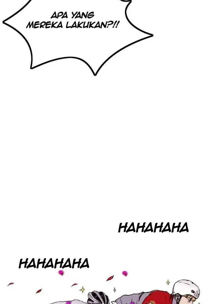 image-komik-wind-breaker-chapter-267-86/104