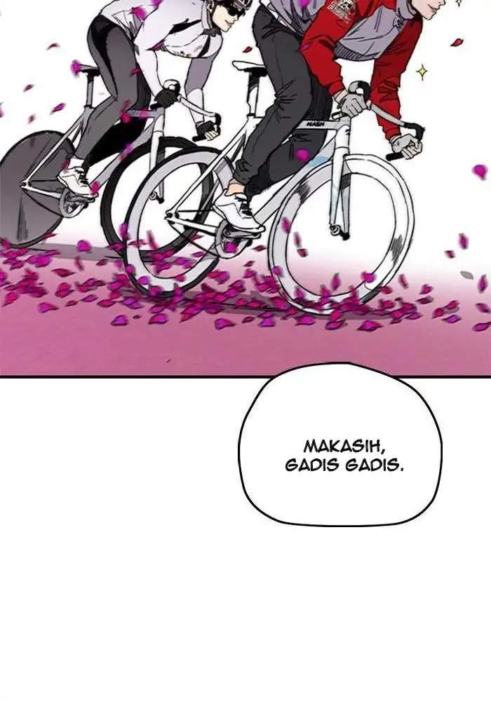 image-komik-wind-breaker-chapter-267-87/104