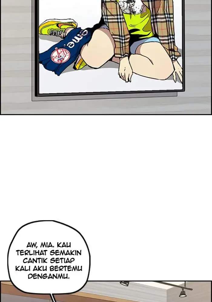 image-komik-wind-breaker-chapter-267-90/104