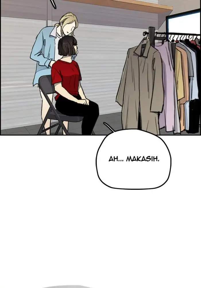 image-komik-wind-breaker-chapter-267-91/104