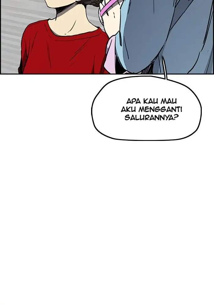 image-komik-wind-breaker-chapter-267-94/104