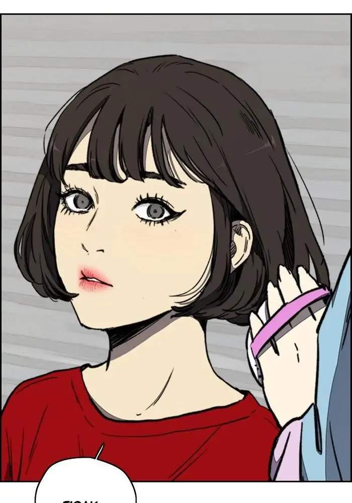 image-komik-wind-breaker-chapter-267-95/104