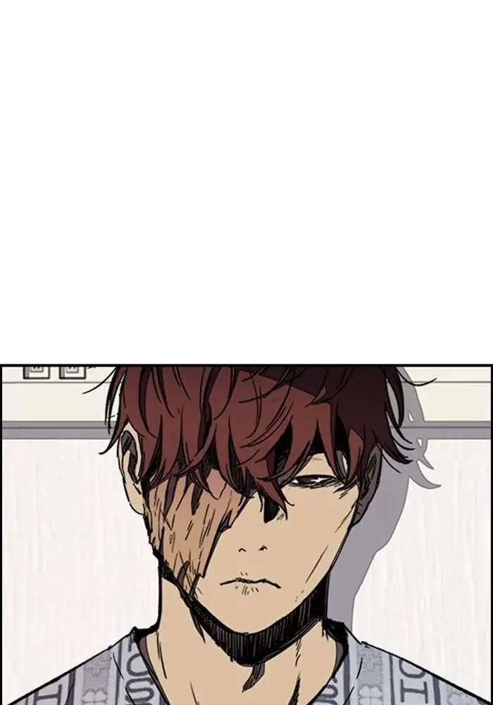 image-komik-wind-breaker-chapter-267-98/104