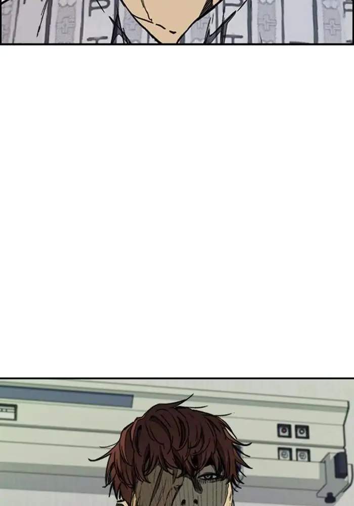 image-komik-wind-breaker-chapter-267-99/104