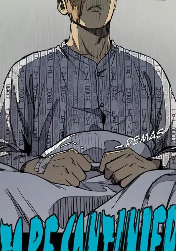 image-komik-wind-breaker-chapter-267-100/104