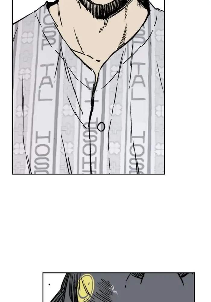 image-komik-wind-breaker-chapter-269-1/137