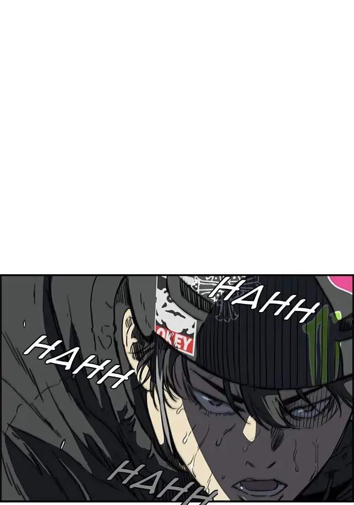 image-komik-wind-breaker-chapter-269-3/137