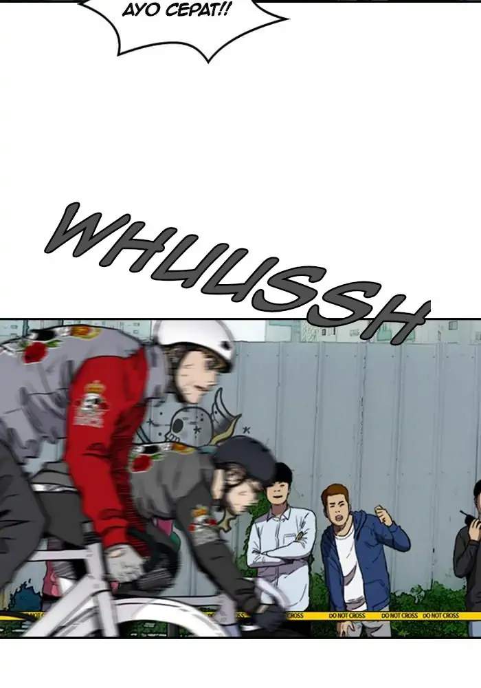 image-komik-wind-breaker-chapter-269-5/137