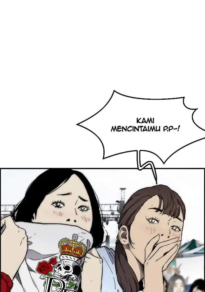 image-komik-wind-breaker-chapter-269-6/137