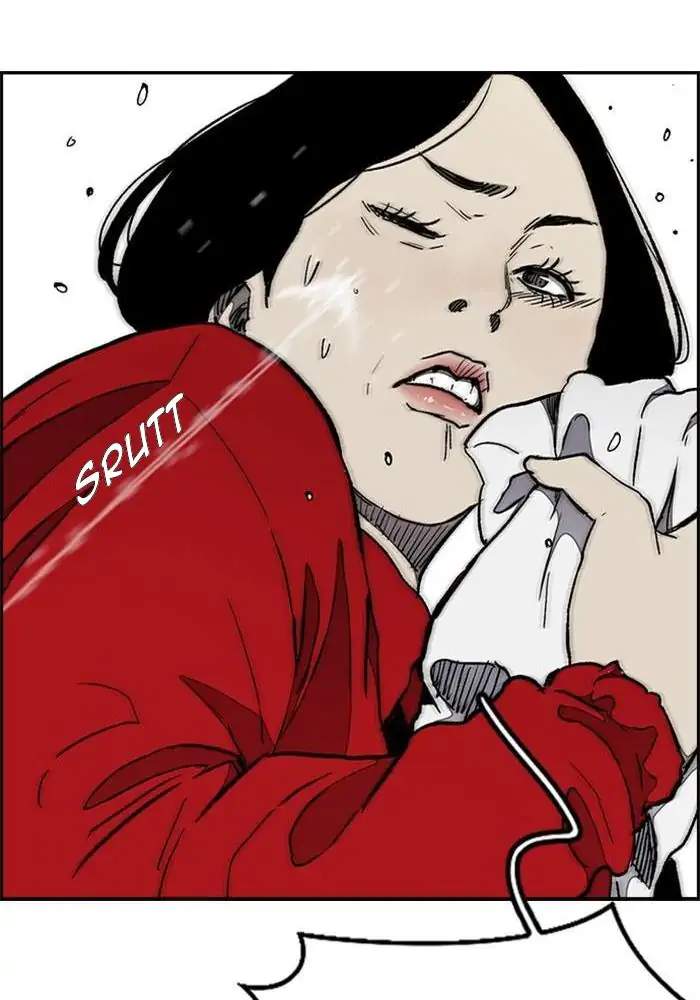 image-komik-wind-breaker-chapter-269-8/137