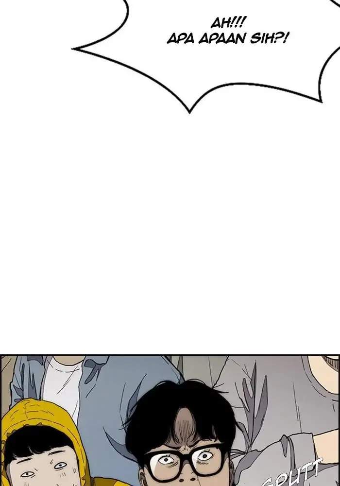 image-komik-wind-breaker-chapter-269-9/137