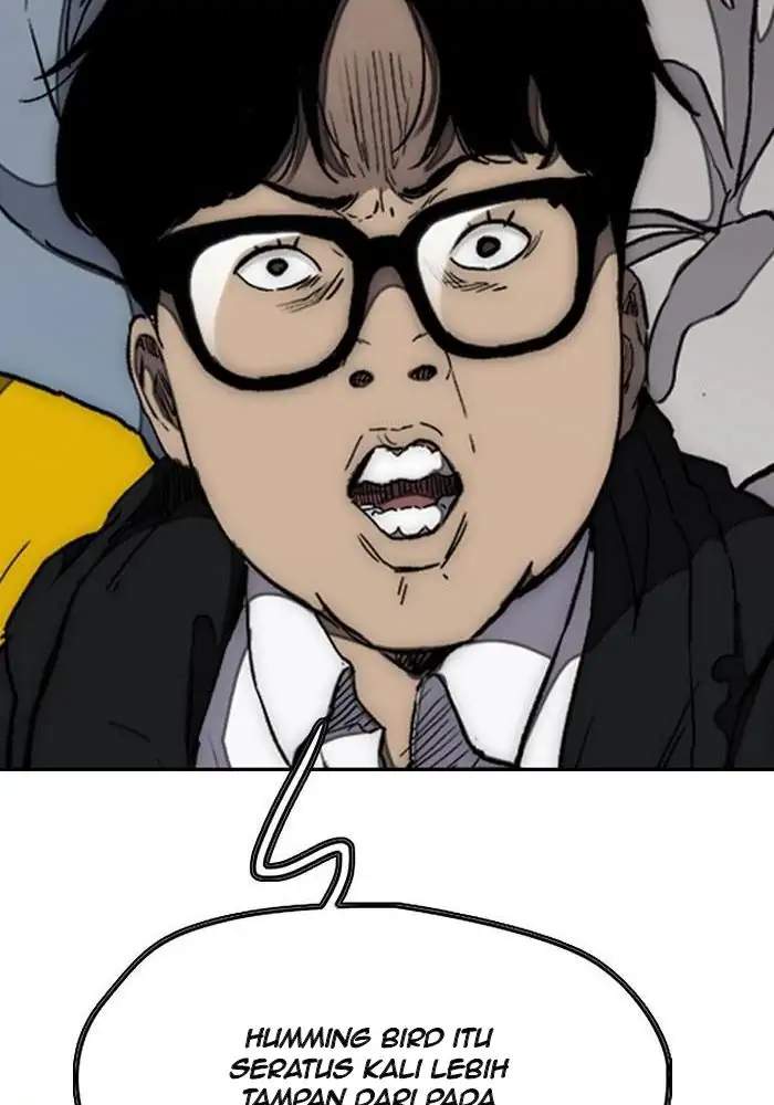 image-komik-wind-breaker-chapter-269-13/137