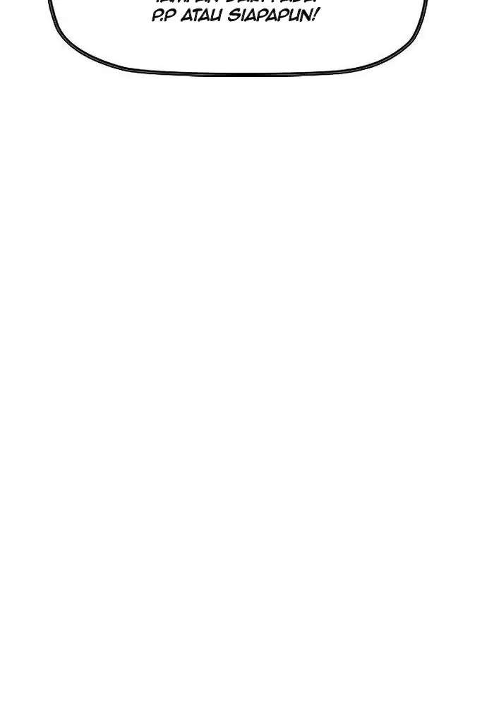 image-komik-wind-breaker-chapter-269-14/137