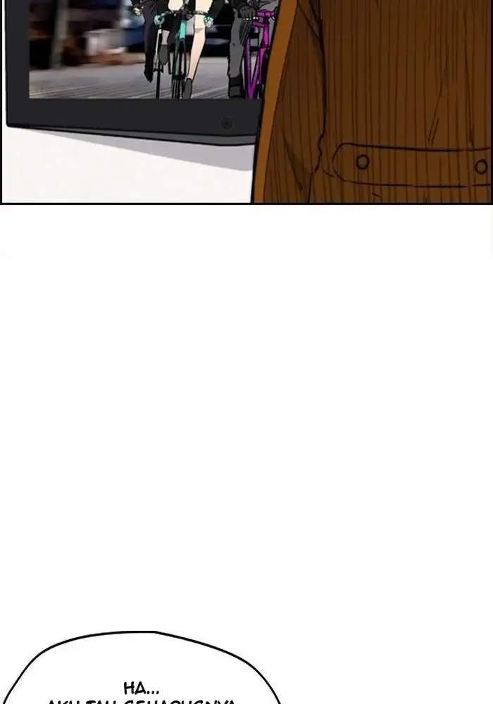 image-komik-wind-breaker-chapter-269-17/137