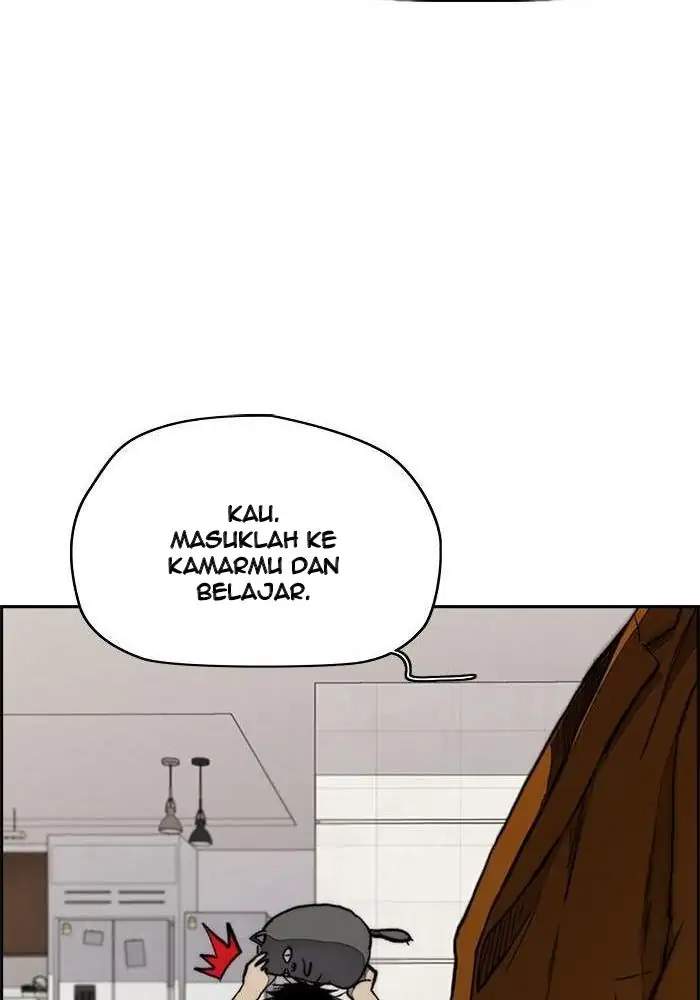 image-komik-wind-breaker-chapter-269-19/137