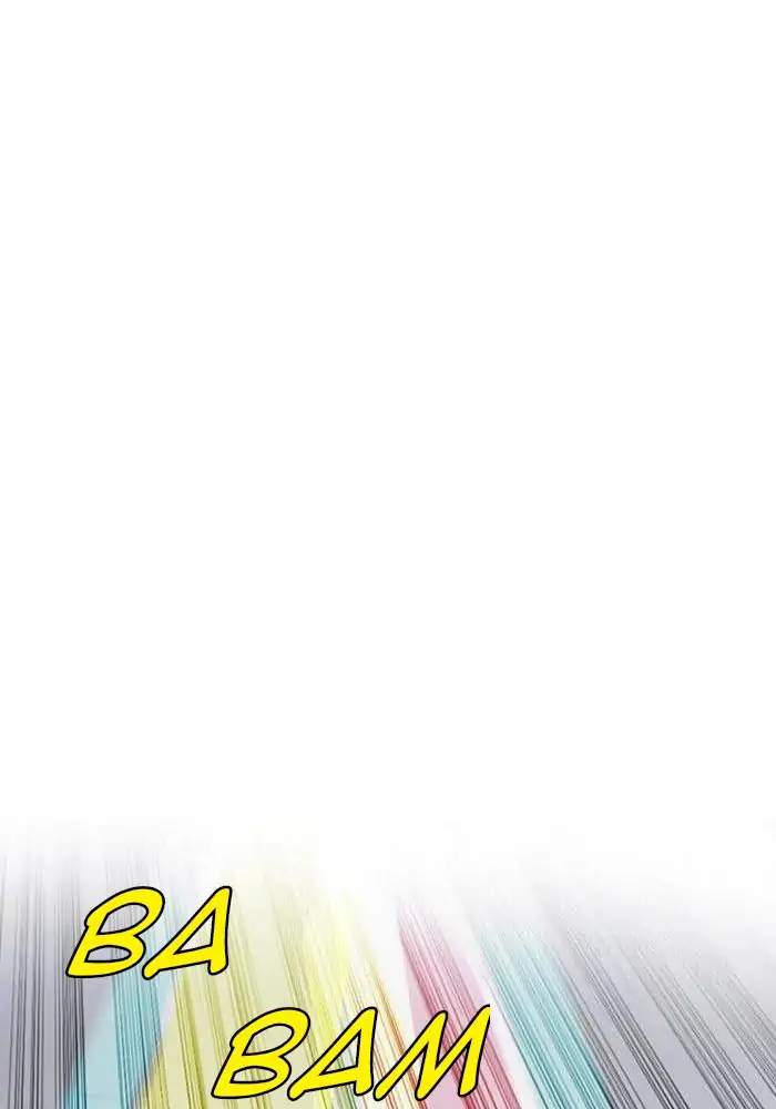 image-komik-wind-breaker-chapter-269-23/137