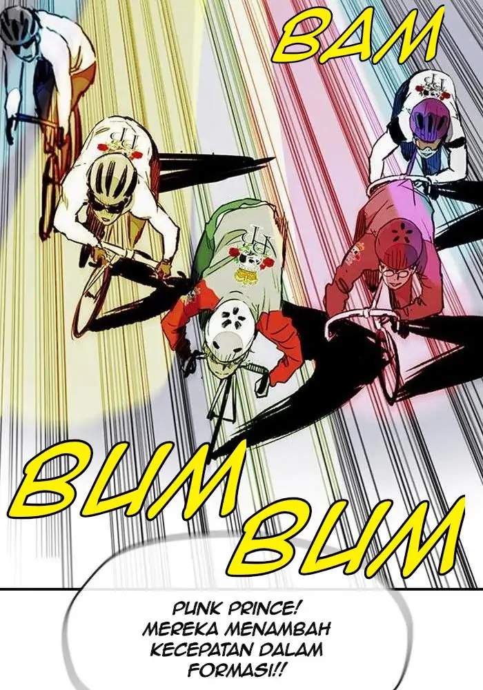 image-komik-wind-breaker-chapter-269-24/137