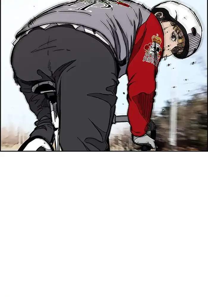 image-komik-wind-breaker-chapter-269-29/137