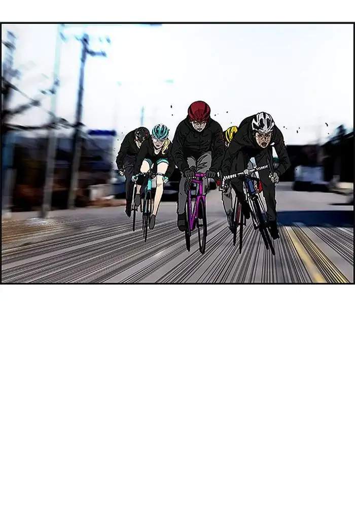 image-komik-wind-breaker-chapter-269-30/137