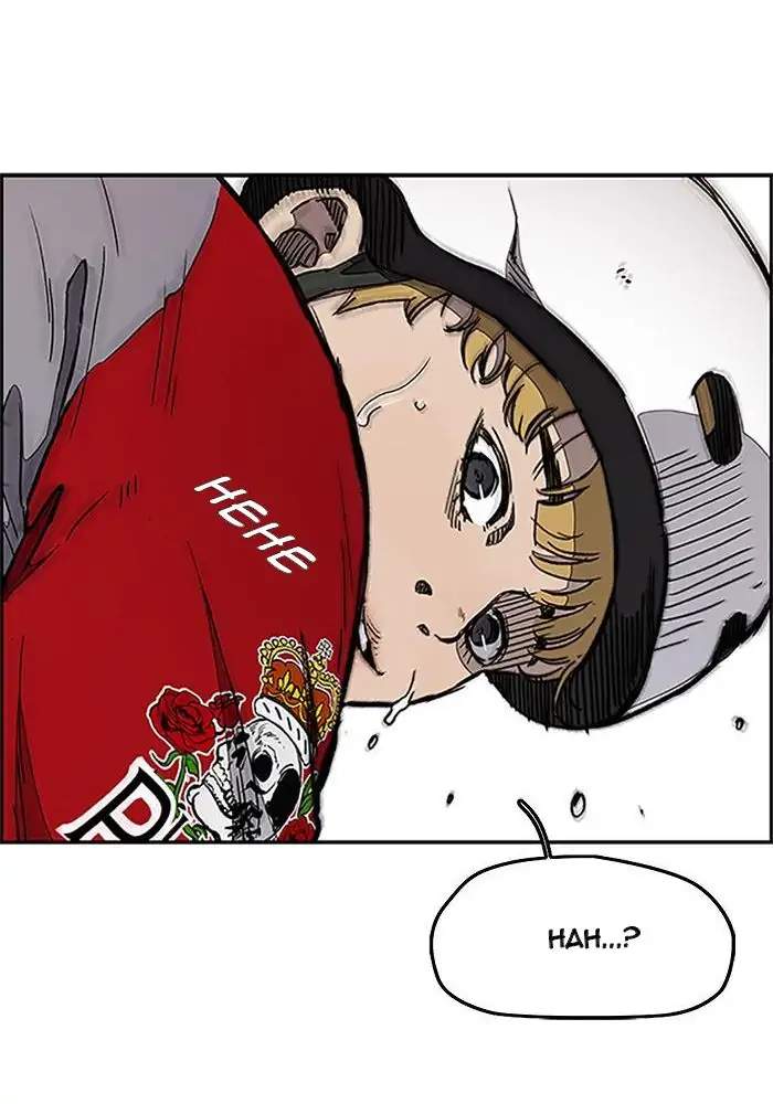 image-komik-wind-breaker-chapter-269-31/137