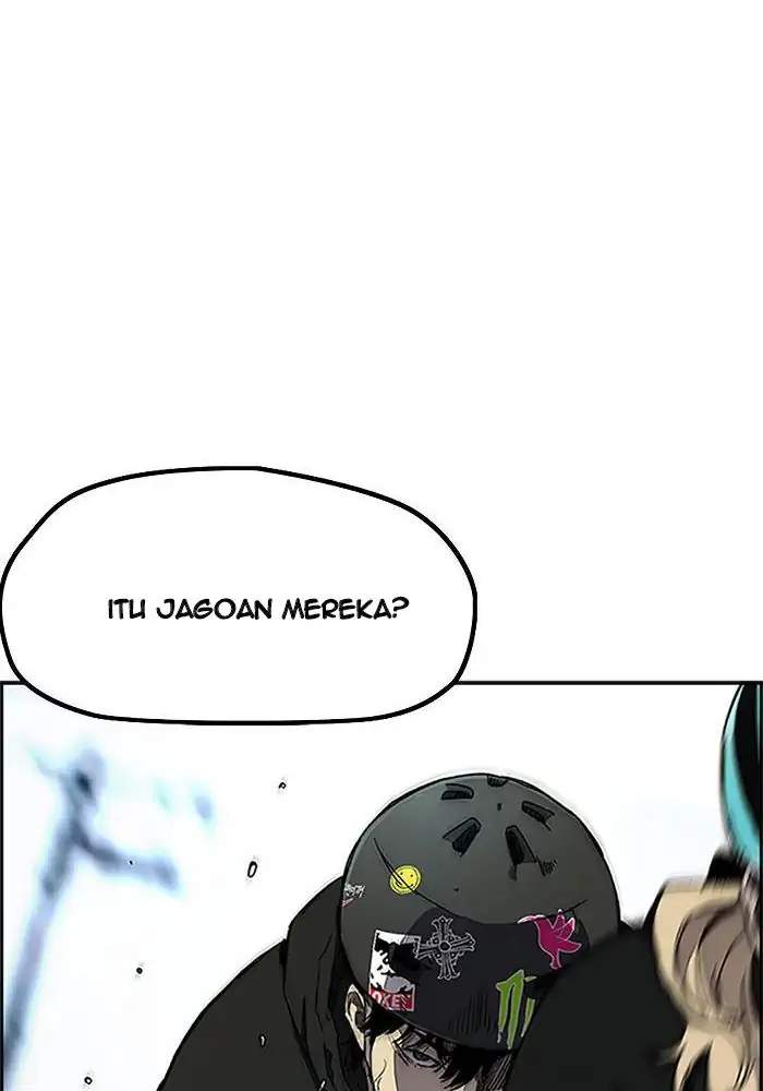 image-komik-wind-breaker-chapter-269-32/137