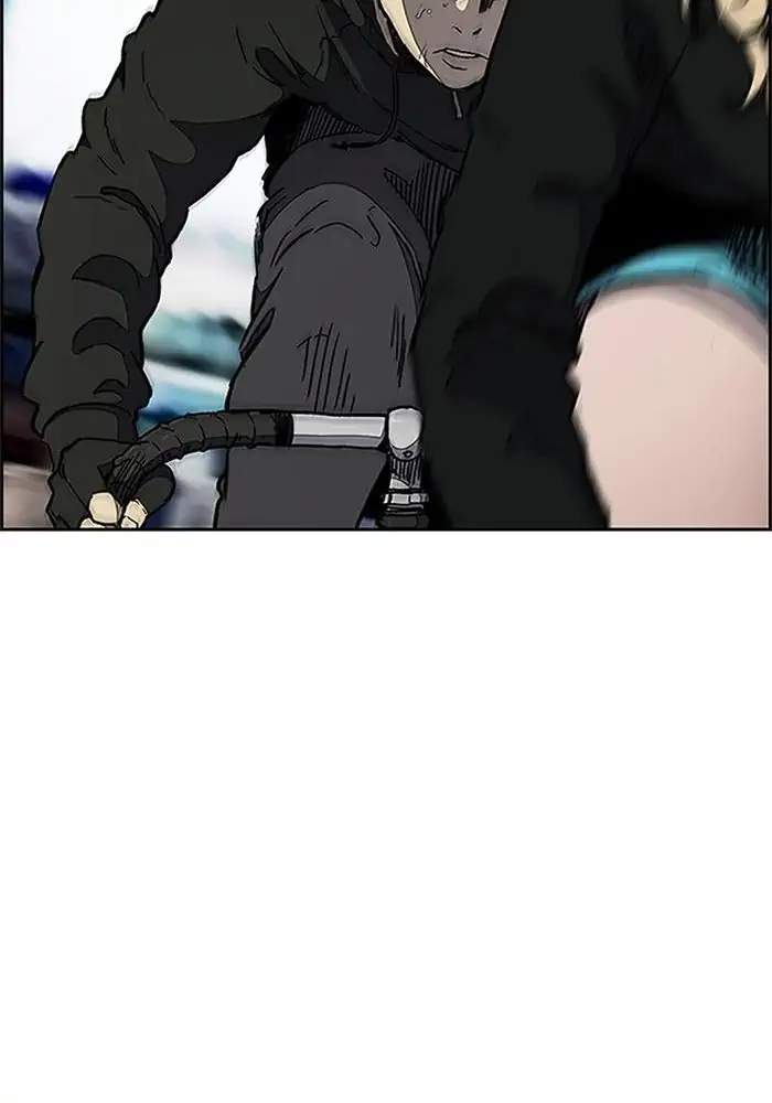image-komik-wind-breaker-chapter-269-33/137